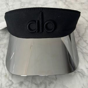 Alo Yoga Solar Visor